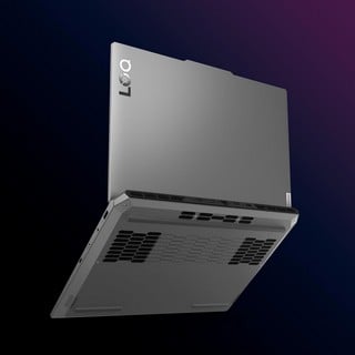 Lot 67  
            Chesterfield Tech - Parcel Delivery Only 

                
LENOVO LOQ 15ARP9 1 TB LAPTOP (ORIGINAL RRP - £741.32) IN GREY. (WITH BOX). AMD R...