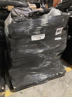 Lot 133  
            Chesterfield SR40 - Collection or Optional Delivery Available 

                
PALLET OF ASSORTED ITEMS TO INCLUDE HP DESKJET PRINTER (LOCATION: A5)