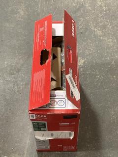 Lot 13  
            Chesterfield SR40 - Collection or Optional Delivery Available 

                
CANON TS3750I WIRELESS PRINTER (LOCATION: B2)