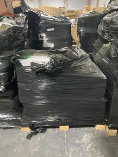 Lot 146  
            Chesterfield SR40 - Collection or Optional Delivery Available 

                
PALLET OF ASSORTED ITEMS TO INCLUDE HP DESKJET 2820E PRINTER (LOCATION: A5)
