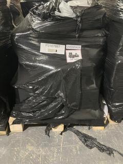 Lot 148  
            Chesterfield SR40 - Collection or Optional Delivery Available 

                
PALLET OF ASSORTED ITEMS TO INCLUDE CANON PIXMA TS3355 PRINTER (LOCATION: A5)