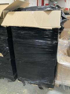 Lot 156  
            Chesterfield SR40 - Collection or Optional Delivery Available 

                
PALLET OF DETTOL WIPES 110 X 3 (LOCATION: A4)