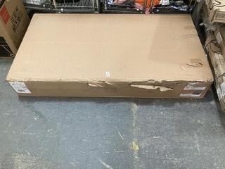 Lot 30  
            Chesterfield SR40 - Collection or Optional Delivery Available 

                
KETER STORE-IT-OUT PRIME OUTDOOR STORAGE BOX (LOCATION: B4)