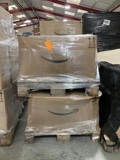 Lot 526  
            Chesterfield SR40 - Collection or Optional Delivery Available 

                
PALLET OF ZOFLORA MULTIPURPOSE DISINFECTANT CLEANER IN LEMON ZING (LOCATION: SR42)