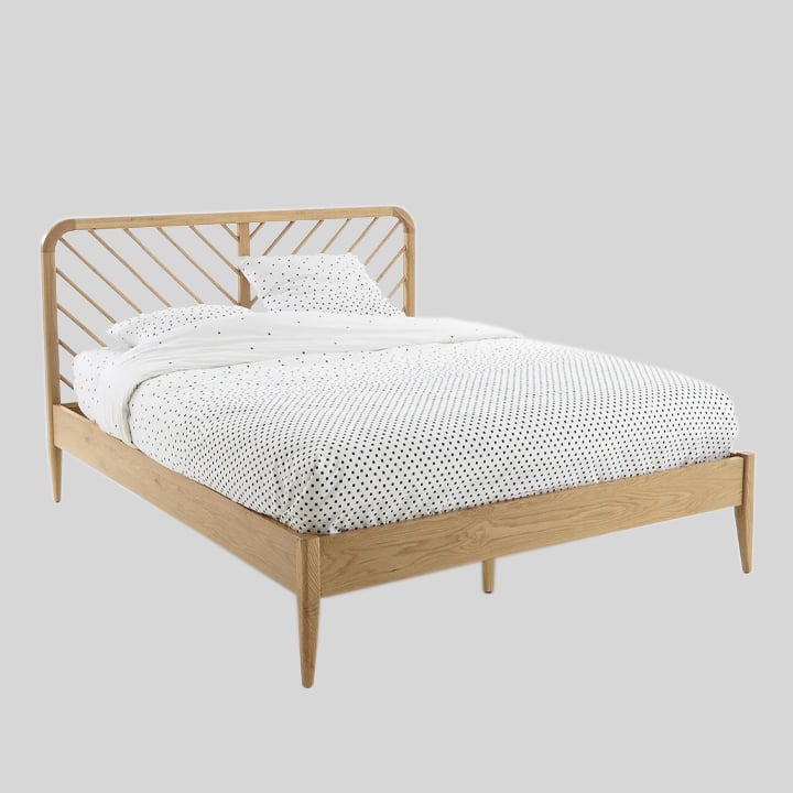 Chesterfield SR35 - 3146 - Interior Furnishings, Homeware & Tools