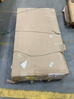 Lot 612  
            Chesterfield SR35 - Collection or Optional Delivery Available 

                
KETER- 70G STORAGE BENCH FINISHED IN BEIGE BROWN (LOCATION: SR35)