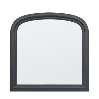 Lot 104  
            Chesterfield SR36 - Collection Only 

                
SHERWOOD OVERMANTLE MIRROR LEAD 940X940MM - ITEM NO. 560357 - ORIGINAL RRP £167.9...