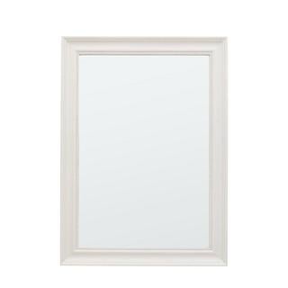 Lot 133  
            Chesterfield SR36 - Collection Only 

                
SHERWOOD RECTANGLE MIRROR STONE 1100X800MM - ITEM NO. 560302 - ORIGINAL RRP £167....