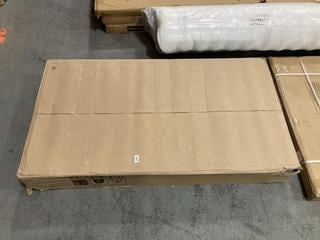 Lot 138  
            Chesterfield SR36 - Collection or Optional Delivery Available 

                
KETER STORE IT OUT PRIME STORAGE UNIT - ORIGINAL RRP £170 (LOCATION: SR36 A4)