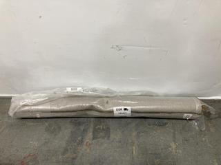 Lot 16  
            Chesterfield SR36 - Collection or Optional Delivery Available 

                
SASER RUG 1600X2300MM - ITEM NO. 533412 - ORIGINAL RRP £214.95 (LOCATION: SR36 A6)