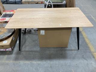 Lot 297  
            Chesterfield SR36 - Collection or Optional Delivery Available 

                
FARADAY SWIVEL CHAIR CHARCOAL - ITEM NO. 396076 - ORIGINAL RRP £191.95 AND ASTLEY...