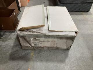 Lot 343  
            Chesterfield SR36 - Collection or Optional Delivery Available 

                
SOLIS LARGE WATER FEATURE WITH LIGHTS (LOCATION: SR36 A1)