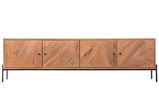 Lot 3  
            Chesterfield SR36 - Collection or Optional Delivery Available 

                
OKLAHOMA 4 DOOR MEDIA UNIT 1780X400X500MM - ITEM NO. 403156 - ORIGINAL RRP £959.9...