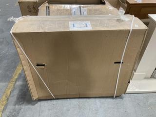 Lot 582  
            Chesterfield SR36 - Collection or Optional Delivery Available 

                
KATELL 46 MORTIMER ELECTRIC HEATER IN WHITE/WHITE REGENT BRUSHED STEEL COAL STD S...