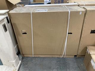 Lot 611  
            Chesterfield SR36 - Collection or Optional Delivery Available 

                
KATELL ELECTRIC HEATER MODEL NO. - CON025LS (LOCATION: SR36 B3)