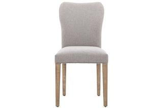 Lot 67  
            Chesterfield SR36 - Collection or Optional Delivery Available 

                
VANCOUVER DINING CHAIR (2PK) 470X598X920MM - ITEM NO. 530428 - ORIGINAL RRP £599....