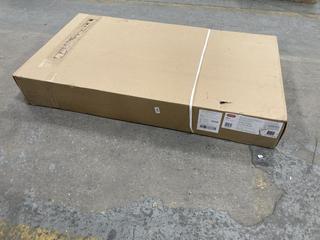 Lot 703  
            Chesterfield SR36 - Collection or Optional Delivery Available 

                
KETER EDEN BENCH IN ANTHRACTIE (LOCATION: SR36 B5 )