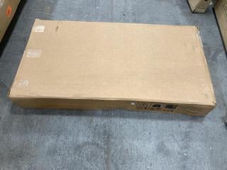 Lot 711  
            Chesterfield SR36 - Collection or Optional Delivery Available 

                
KETER STORE-IT-OUT PRIME STORAGE UNIT BLACK WITH GREY LID (LOCATION: SR36 B5)