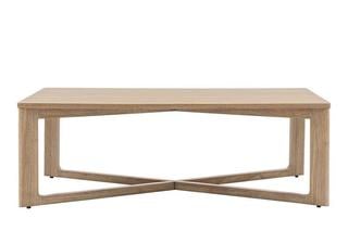 Lot 87  
            Chesterfield SR36 - Collection or Optional Delivery Available 

                
COFFEE TABLE 1200X550X400MM - ITEM NO. 530596 - ORIGINAL RRP £359.95 (LOCATION: S...