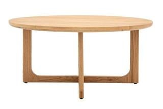 Lot 93  
            Chesterfield SR36 - Collection or Optional Delivery Available 

                
CRAFT ROUND COFFEE TABLE NATURAL 900X900X400MM - ITEM NO. 529767 - ORIGINAL RRP £...