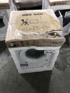 Lot 970  
            Chesterfield SR36 - Collection or Optional Delivery Available 

                
ELECTROLUX 7/4KG WASHER DRYER - MODEL NO. EWD746PCBI - ORIGINAL RRP £796 (LOCATIO...