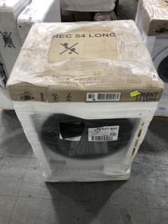 Lot 971  
            Chesterfield SR36 - Collection or Optional Delivery Available 

                
AEG 7000 SERIES WASHING MACHINE 9KG - MODEL NO. LFS73944B - ORIGINAL RRP £568 (LO...