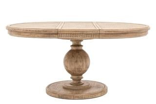 Lot 97  
            Chesterfield SR36 - Collection or Optional Delivery Available 

                
VANCOUVER RND EXT DINING TABLE 1200/1600X1200X750MM - ITEM NO. 530466 - ORIGINAL ...