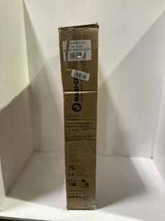 Lot 1024  
            Chesterfield SR45 - Parcel Delivery Only 

                
MAXI-COSI 2835043300 KORI ROCKER (LOCATION: I10)