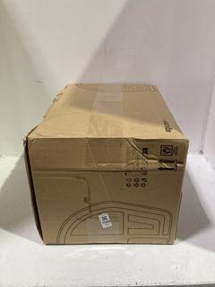 Lot 1026  
            Chesterfield SR45 - Parcel Delivery Only 

                
AGV K1 S EXTRA LARGE HELMET ORIGINAL RRP-£160 (LOCATION: I10)