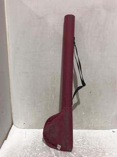 Lot 109  
            Chesterfield SR45 - Parcel Delivery Only 

                
HAWKRIDGE COLORADO 9'6" #7 STILL WATER & RESERVOIR FLY FISHING ROD WITH MATCHING ...