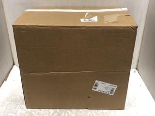 Lot 263  
            Chesterfield SR45 - Parcel Delivery Only 

                
TEFAL FR804040 OLECLEAN PRO DEEP FAT FRYER ORIGINAL RRP-£120 (LOCATION: L15)