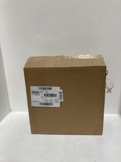 Lot 339  
            Chesterfield SR45 - Parcel Delivery Only 

                
NESPRESSO LATTISSIMA ONE (LOCATION: K3)