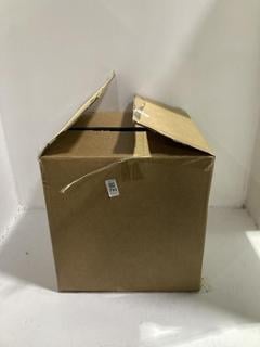 Lot 793  
            Chesterfield SR45 - Parcel Delivery Only 

                
OYAJIA EXTRA LARGE CAPACITY AIRFRYER (LOCATION: J10)