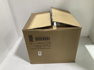 Lot 797  
            Chesterfield SR45 - Parcel Delivery Only 

                
22PC TEFAL INGENIO EMOTIONCOOKWARE SET (LOCATION: J10)