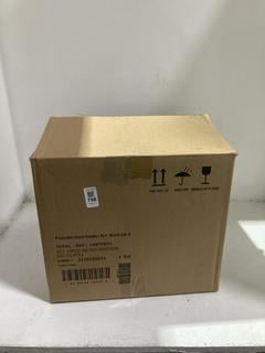 Lot 798  
            Chesterfield SR45 - Parcel Delivery Only 

                
22PC TEFAL INGENIO EMOTION COOKWARE SET (LOCATION: J10)