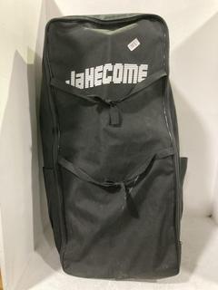 Lot 867  
            Chesterfield SR45 - Parcel Delivery Only 

                
JEHECOME PADDLE BOARD (LOCATION: I2)