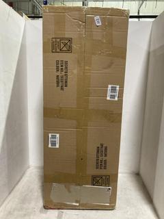 Lot 894  
            Chesterfield SR45 - Parcel Delivery Only 

                
GFW SECRETO OTTERMAN NATURAL UPHOLSTERED SEAT/BENCH (LOCATION: I3)