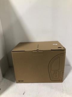 Lot 980  
            Chesterfield SR45 - Parcel Delivery Only 

                
AGV K1 S MATT BLACK LARGE HELMET ORIGINAL RRP-£160 (LOCATION: I7)