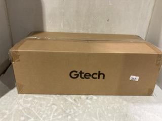 Lot 986  
            Chesterfield SR45 - Parcel Delivery Only 

                
GTECH SLM50 SMALL CORDLESS LAWNMOWER ORIGINAL RRP-£180 (LOCATION: I7)