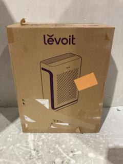Lot 988  
            Chesterfield SR45 - Parcel Delivery Only 

                
LEVOIT VITAL 100S AIR PURIFIER ORIGINAL RRP-£170 (LOCATION: I7)