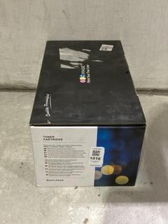 Lot 1016  
            Chesterfield SR44 - Parcel Delivery Only 

                
GPC IMAGE TONER CARTRIDGE 2 PCS 111S (LOCATION: I1)