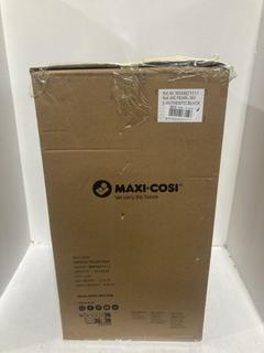 Lot 1175  
            Chesterfield SR44 - Parcel Delivery Only 

                
PEARL 360 BABY & TODDLER CAR SEAT - ORIGINAL RRP £260 (LOCATION: I6)