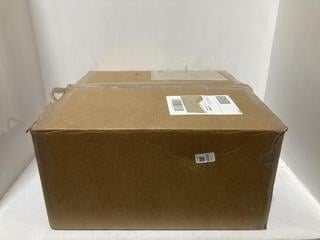 Lot 1315  
            Chesterfield SR44 - Parcel Delivery Only 

                
ANTIQUE BRASS CEILING LIGHT (NO CODE) (LOCATION: H3)