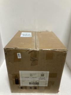 Lot 1324  
            Chesterfield SR44 - Parcel Delivery Only 

                
QUILDA VINTAGE BEDSIDE TABLE IN LIGHT OAK WOOD ORIGINAL RRP- £229.99 (GAV119) (LO...