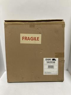 Lot 1335  
            Chesterfield SR44 - Parcel Delivery Only 

                
2 X ART CANVASES 60 X 60CM (NO CODE ) (LOCATION: H4)