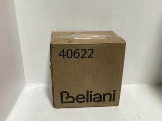 Lot 1368  
            Chesterfield SR44 - Parcel Delivery Only 

                
BELIANI OUTDOOR FLOORING ACERENZA CERTIFIED ACACIA WOOD GREY - ARTICLE NO. 40622 ...