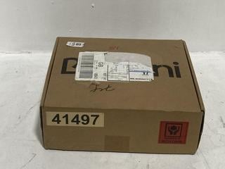 Lot 1375  
            Chesterfield SR44 - Parcel Delivery Only 

                
HIGH-PRECISION TERMITE DETECTOR WITH ENDOSCOPE (LOCATION: H5)