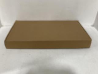 Lot 1397  
            Chesterfield SR44 - Parcel Delivery Only 

                
GOLD PULLOUT FAUCET MIXER TAP (LOCATION: H7)