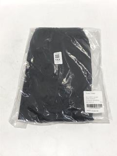 Lot 153  
            Chesterfield SR44 - Parcel Delivery Only 

                
TRUE TRIBE MILITARY KHAKI NEAT STEVE CLASSIC SHORTS SIZE XS - ORIGINAL RRP £230 (...