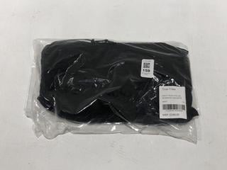 Lot 159  
            Chesterfield SR44 - Parcel Delivery Only 

                
TRUE TRIBE NAVY RUN STEVE RUNNING SHORTS IN NAVY SIZE L - ORIGINAL RRP £245 (LOCA...